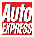Autoexpress Sommerreifentest 2016, 225/40 R18