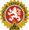 2023: Sommerreifentest Autoclub Tschechische Republik, 205/55 R16