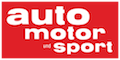 2020: Winterreifentest Auto Moto und Sport, 225/50 R17