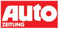2021: Autozeitung Sommerreifentest, 225/40 R18