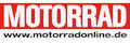 Motorrad Sport Moto Reifentest 2014, 120/70 ZR 17, 190/55 ZR 17