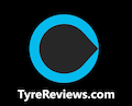 2023: TyreReviews.com Winterreifentest, 225/45 R18