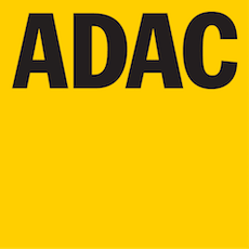 2020: Sommerreifentest ADAC, 225/40 R18