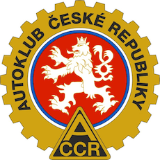 Autoclub CR Winterreifentest 2015, 185/60 R15 T