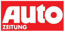 Autozeitung Winterreifentest 2018, 235/60 R18