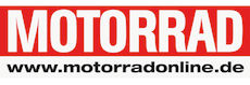 Motorrad Sport Moto Reifentest 2014, 120/70 ZR 17, 190/55 ZR 17