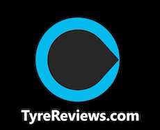2023: TyreReviews.com Winterreifentest, 225/45 R18