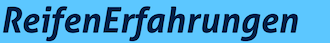 Reifentest