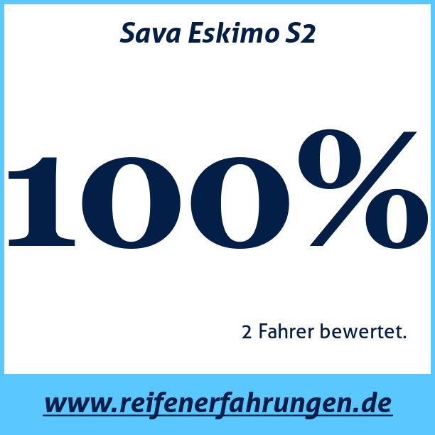 Test pneumatik Sava Eskimo S2