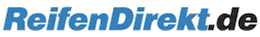 reifendirekt.de