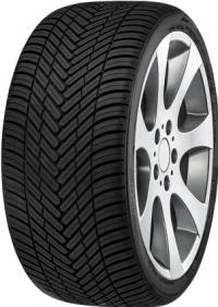 Atlas Green3 4s