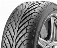 Bridgestone Potenza s02