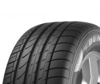 Dunlop Quattromaxx