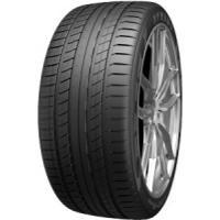 Dynamo HISCEND H MSU02