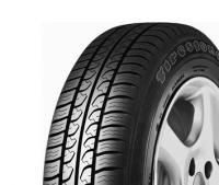 Firestone F580C