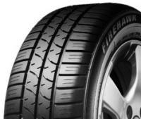 Firestone F700