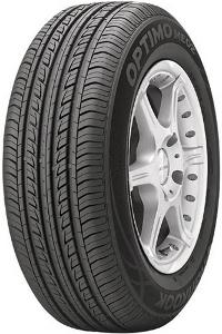 Hankook OPTIMO ME02 K424
