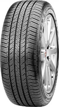Maxxis HP M3