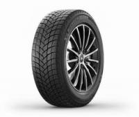 Michelin X Ice Snow