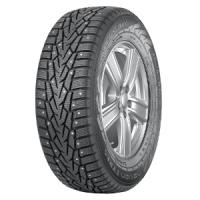Nokian Nordman 7 SUV