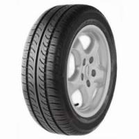 Novex T Speed 2