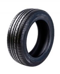 Powertrac Racingstar