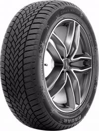 Radar Dimax Winter