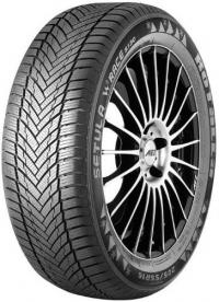 Rotalla SETULA W RACE S130 79T (EAN: 6958460914396)