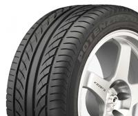 Bridgestone Potenza S02A