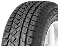 Continental 4x4 WinterContact