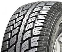 Cooper Discoverer ATR