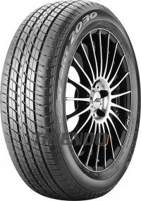 Dunlop SP Sport 2030