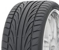 Falken FK452
