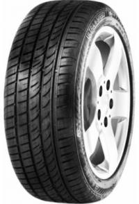 Gislaved Soft Frost 2