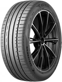 GT Radial SportActive 2