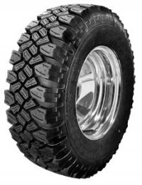 Insa Turbo Traction Track