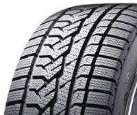 Kumho Izen RV KC15