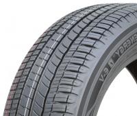Michelin Energy E-V