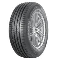 Nokian Hakka Green2