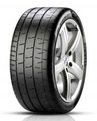 Pirelli P Zero Trofeo