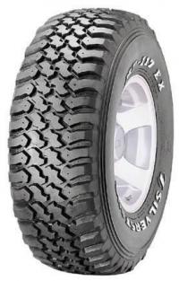 Silverstone MT117