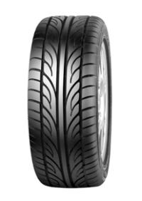 Accelera Alpha