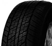 Dunlop Grandtrek AT23