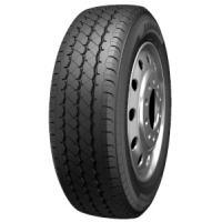 Dynamo HISCEND H MC02