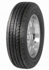 Fortuna F1000