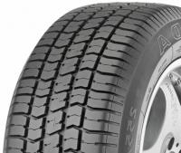 Fulda Tramp 4x4
