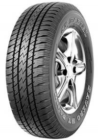 GT Radial Savero HT Plus
