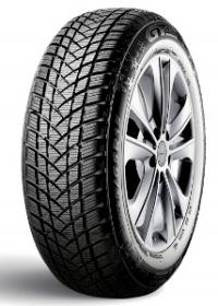 GT Radial WinterPro 2