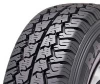 Hankook RA10