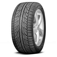 Hankook Ventus V4 ES H105